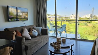 30 PRO - Stay White Coral Studio