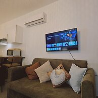 30 PRO - Stay White Coral Studio