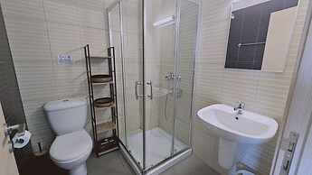 30 PRO - Stay White Coral Studio