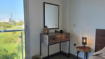 30 PRO - Stay White Coral Studio