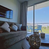 30 PRO - Stay White Coral Studio