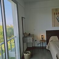 30 PRO - Stay White Coral Studio