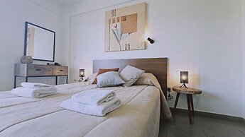 30 PRO - Stay White Coral Studio