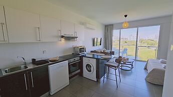 30 PRO - Stay White Coral Studio