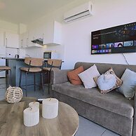 30 PRO - Stay White Coral Studio