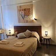 30 PRO - Stay White Coral Studio