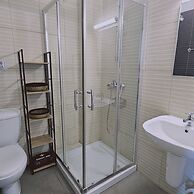 30 PRO - Stay White Coral Studio