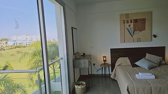 30 PRO - Stay White Coral Studio