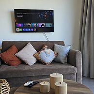 30 PRO - Stay White Coral Studio