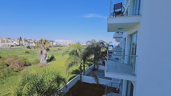 30 PRO - Stay White Coral Studio