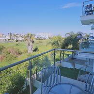 30 PRO - Stay White Coral Studio