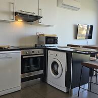 30 PRO - Stay White Coral Studio