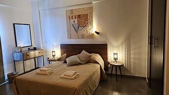 30 PRO - Stay White Coral Studio