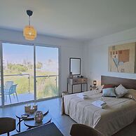 30 PRO - Stay White Coral Studio