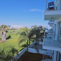 30 PRO - Stay White Coral Studio