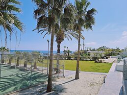 30 PRO - Stay White Coral Studio