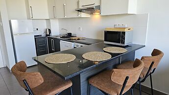 30 PRO - Stay White Coral Studio