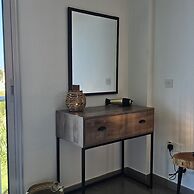 30 PRO - Stay White Coral Studio