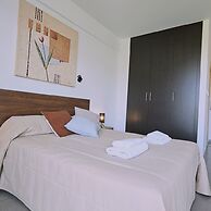 30 PRO - Stay White Coral Studio