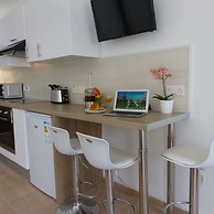 112 AN - Stay Paradise Sands Studio