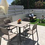 112 AN - Stay Paradise Sands Studio