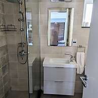 112 AN - Stay Paradise Sands Studio