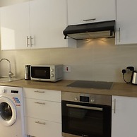 112 AN - Stay Paradise Sands Studio