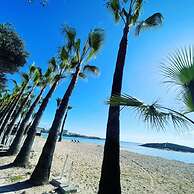 112 AN - Stay Paradise Sands Studio