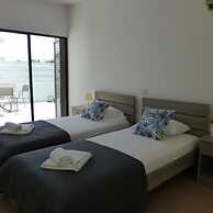 112 AN - Stay Paradise Sands Studio