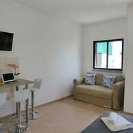 112 AN - Stay Paradise Sands Studio