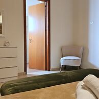 111 VOR - Stay Tranquility Cove