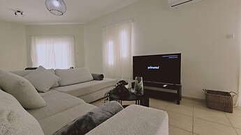 111 VOR - Stay Tranquility Cove
