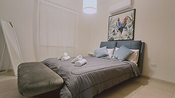 111 VOR - Stay Tranquility Cove