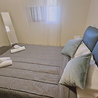 111 VOR - Stay Tranquility Cove