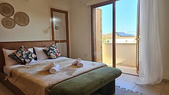 111 VOR - Stay Tranquility Cove