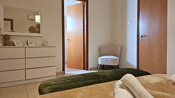 111 VOR - Stay Tranquility Cove