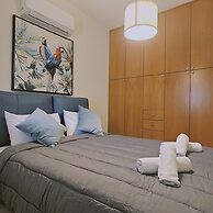 111 VOR - Stay Tranquility Cove