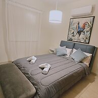 111 VOR - Stay Tranquility Cove
