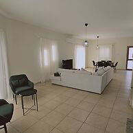 111 VOR - Stay Tranquility Cove