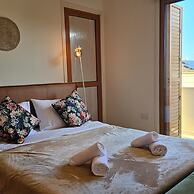 111 VOR - Stay Tranquility Cove