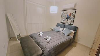 111 VOR - Stay Tranquility Cove