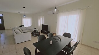 111 VOR - Stay Tranquility Cove