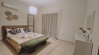111 VOR - Stay Tranquility Cove