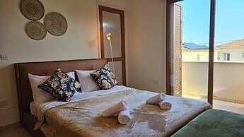 111 VOR - Stay Tranquility Cove