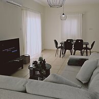 111 VOR - Stay Tranquility Cove