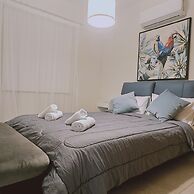 111 VOR - Stay Tranquility Cove