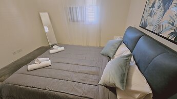 111 VOR - Stay Tranquility Cove