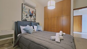 111 VOR - Stay Tranquility Cove