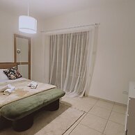 111 VOR - Stay Tranquility Cove