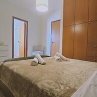 111 VOR - Stay Tranquility Cove